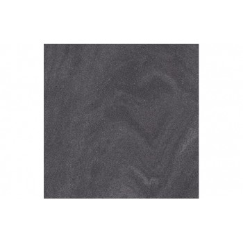Paradyz Arkesia Grafit Pol 598x598