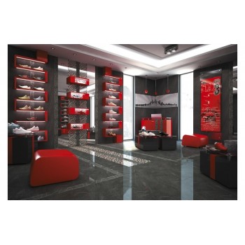 Paradyz Arkesia Grafit Pol 598x598