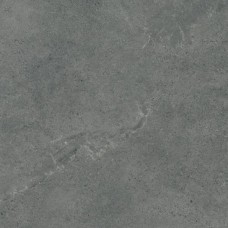 Paradyz Authority Graphite Gres Szkl. Rekt. Mat 1200X1200