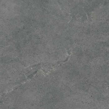Paradyz Authority Graphite Gres Szkl. Rekt. Mat 1200X1200