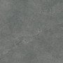 Paradyz Authority Graphite Gres Szkl. Rekt. Mat 1200X1200