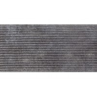Paradyz Bazalto Grafit B Str 148x300