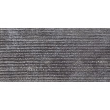 Paradyz Bazalto Grafit B Str 148x300