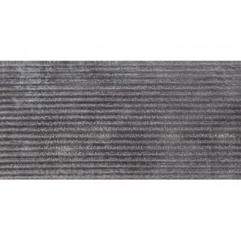 Paradyz Bazalto Grafit B Str 148x300