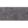 Paradyz Bazalto Grafit B Str 148x300