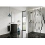 Paradyz Cegielka Cooper Str. Polysk 298X65