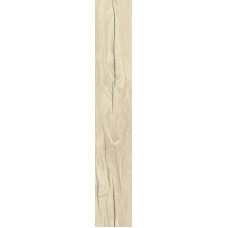 Paradyz Craftland Naturale Szkl Rect 148X898