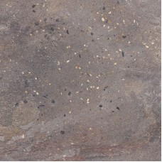 Paradyz Desertdust Taupe Szkl Rect Str Mat 598X598