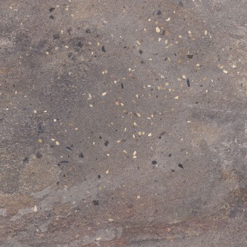Paradyz Desertdust Taupe Szkl Rect Str Mat 598X598
