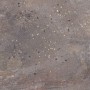 Paradyz Desertdust Taupe Szkl Rect Str Mat 598X598