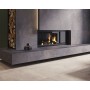 Paradyz Desertdust Taupe Szkl Rect Str Mat 598X598