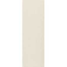 Paradyz Elanda Beige Rect 250X750