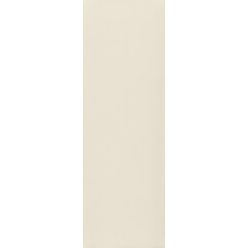 Paradyz Elanda Beige Rect 250X750