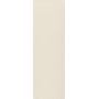 Paradyz Elanda Beige Rect 250X750