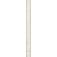 Paradyz Emilly Beige Cygaro Cokol 30X300