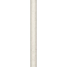 Paradyz Emilly Beige Cygaro Cokol 30X300