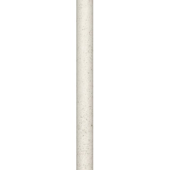 Paradyz Emilly Beige Cygaro Cokol 30X300