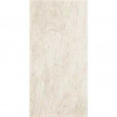 Paradyz Emilly Beige Scienna 30X60
