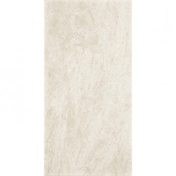 Paradyz Emilly Beige Scienna 300X600