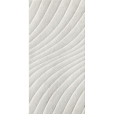Paradyz Emilly Grys Str 300X600