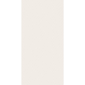 Paradyz Feelings Bianco Rect 298X598
