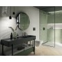 Paradyz Feelings Bianco Rect 298X598