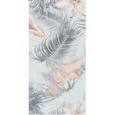 Декор Paradyz Fiori Colour Mix Dekor B 600x300