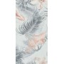 Декор Paradyz Fiori Colour Mix Dekor B 600x300