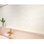 Декор Paradyz Fiori Colour Mix Dekor B 600x300