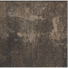 Сходинка кутова з капіносом Paradyz Fondi Brown Kapinos Stopnica Narozna 330x330