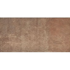 Paradyz Fondi Rosso Klinkier 30X60