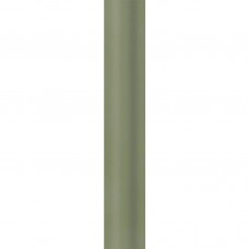 Paradyz Green Philosophy Olive Ksztaltka Mat 298X50