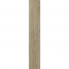 Paradyz Greenwood Beige 14.8X89.8