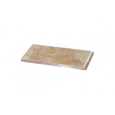 Paradyz Ilario Beige 100x200
