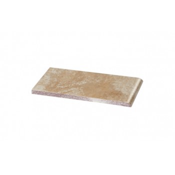 Paradyz Ilario Beige 100x200