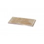 Paradyz Ilario Beige 100x200
