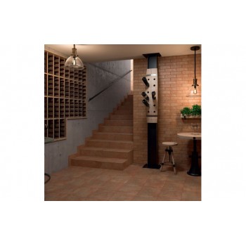 Paradyz Ilario Beige 100x200