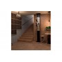 Paradyz Ilario Beige 100x200