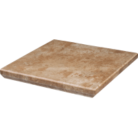 Paradyz Ilario Ochra Kapinos Stopnica Narożna 330X330