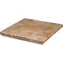 Paradyz Ilario Ochra Kapinos Stopnica Narożna 330X330