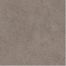 Paradyz Industrialdust Taupe Szkl Rect Mat 598X598