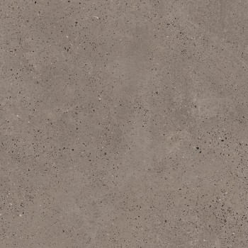 Paradyz Industrialdust Taupe Szkl Rect Mat 598X598