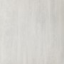 Paradyz Laterizio Bianco 400X400