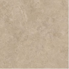 Paradyz Lightstone Beige Szkl Rect Lap 598X598