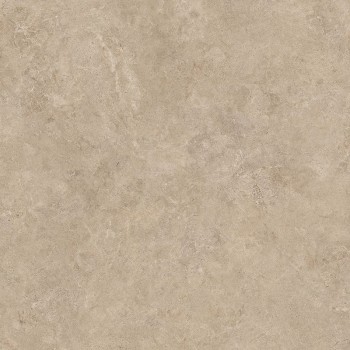 Paradyz Lightstone Beige Szkl Rect Lap 598X598