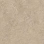 Paradyz Lightstone Beige Szkl Rect Lap 598X598