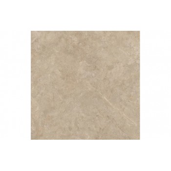 Paradyz Lightstone Beige Szkl Rect Mat 598x598