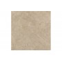 Paradyz Lightstone Beige Szkl Rect Mat 598x598