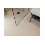 Paradyz Lightstone Beige Szkl Rect Mat 598x598