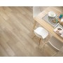 Paradyz Maloe Beige Szkl Rect Mat 215X985